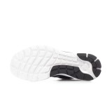UNDER ARMOUR CHARGED ESCAPE 3 BL 3024913-001 Black Image 5