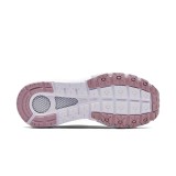 UNDER ARMOUR W HOVR MEGA 2 CLONE 3024480-101 White Image 3