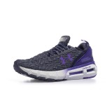 UNDER ARMOUR W HOVR MEGA 2 CLONE 3024480-400 Blue Image 0