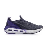 UNDER ARMOUR W HOVR MEGA 2 CLONE 3024480-400 Blue Image 1