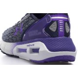 UNDER ARMOUR W HOVR MEGA 2 CLONE 3024480-400 Blue Image 2