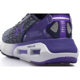 UNDER ARMOUR W HOVR MEGA 2 CLONE 3024480-400 Blue