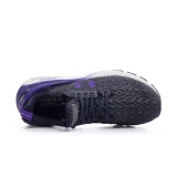 UNDER ARMOUR W HOVR MEGA 2 CLONE 3024480-400 Blue Image 4