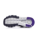 UNDER ARMOUR W HOVR MEGA 2 CLONE 3024480-400 Blue Image 5
