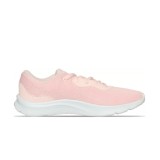 UNDER ARMOUR MOJO 2 3024131-601 Pink Image 0