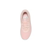 UNDER ARMOUR MOJO 2 3024131-601 Pink Image 1