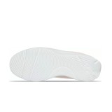 UNDER ARMOUR MOJO 2 3024131-601 Pink Image 2