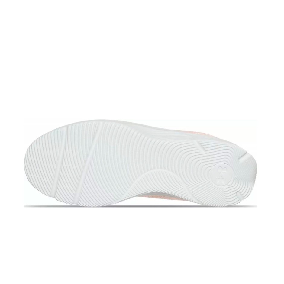 UNDER ARMOUR MOJO 2 3024131-601 Pink