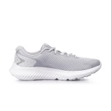 UNDER ARMOUR W CHARGED ROGUE 3 IRID 3025756-100 Grey