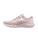 UNDER ARMOUR CHARGED VANTAGE 3023565-603 Ροζ