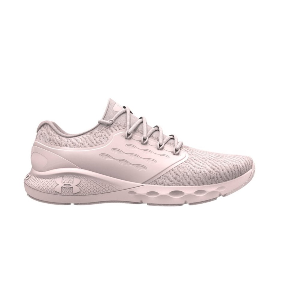 UNDER ARMOUR CHARGED VANTAGE 3023565-603 Ροζ