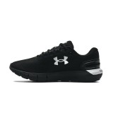 UNDER ARMOUR W CHARGED ROGUE 2.5 STORM 3025246-001 Black Image 0