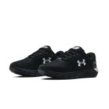 UNDER ARMOUR W CHARGED ROGUE 2.5 STORM 3025246-001 Μαύρο