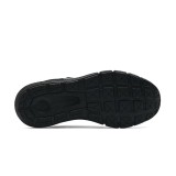 UNDER ARMOUR W CHARGED ROGUE 2.5 STORM 3025246-001 Black Image 3