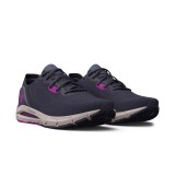 UNDER ARMOUR  W HOVR SONIC 5 3024906-501 Blue Image 0