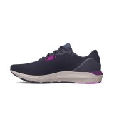UNDER ARMOUR  W HOVR SONIC 5 3024906-501 Blue