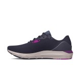 UNDER ARMOUR  W HOVR SONIC 5 3024906-501 Blue Image 1