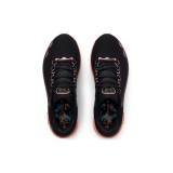 Γυναικεία Παπούτσια για Τρέξιμο UNDER ARMOUR W HOVR INFINITE 4 DSD Μαύρο 