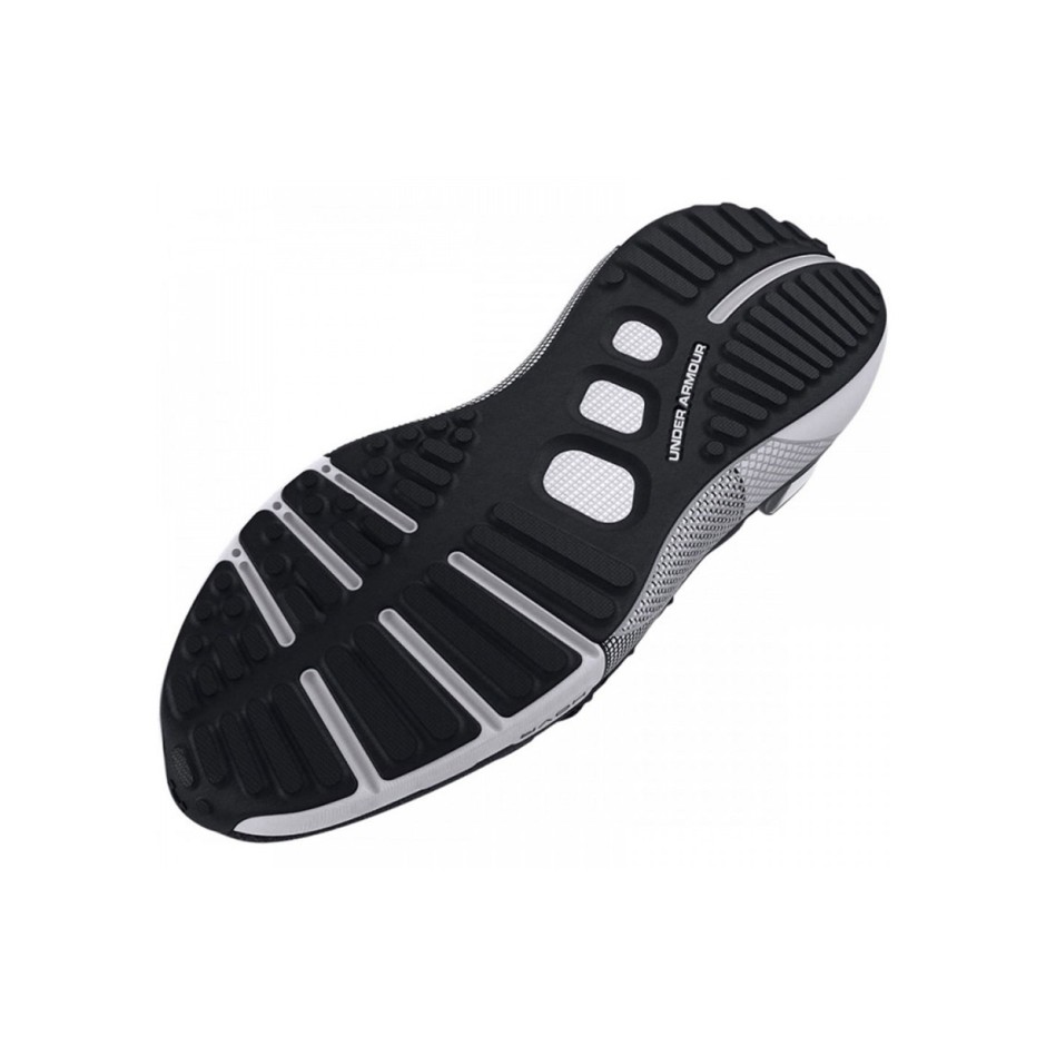 Γυναικεία Παπούτσια για Τρέξιμο UNDER ARMOUR W HOVR PHANTOM 3 Μαύρο 3025517-001 