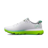 UNDER ARMOUR UA W HOVR  INFINITE 5 3026550-101 White Image 0