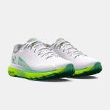 UNDER ARMOUR UA W HOVR  INFINITE 5 3026550-101 White Image 1