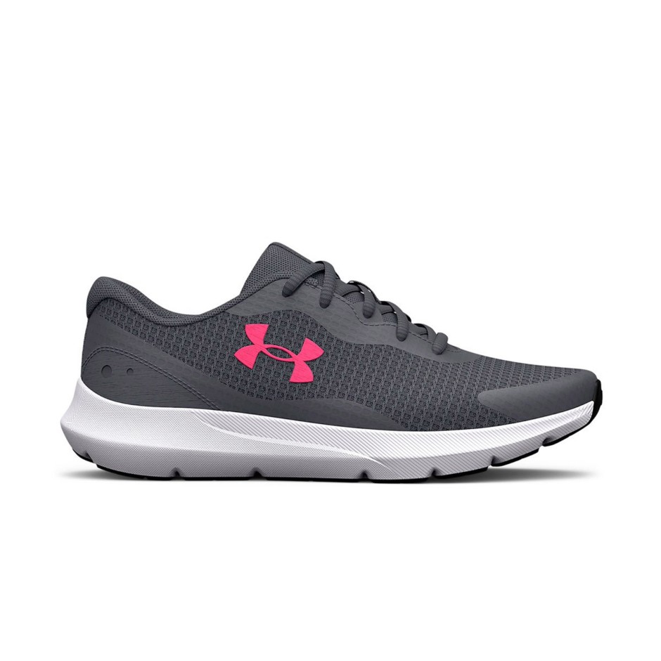 Ua w surge se outlet