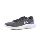 UNDER ARMOUR W MOJO 2 3024131-005 Blue Image 0