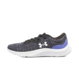 UNDER ARMOUR W MOJO 2 3024131-005 Blue Image 