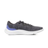 UNDER ARMOUR W MOJO 2 3024131-005 Blue Image 1