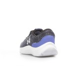 UNDER ARMOUR W MOJO 2 3024131-005 Blue Image 3
