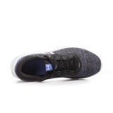 UNDER ARMOUR W MOJO 2 3024131-005 Blue Image 4
