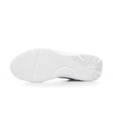 UNDER ARMOUR W MOJO 2 3024131-005 Blue Image 5