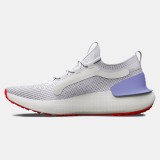 UNDER ARMOUR W HOVR PHANTOM 3 SE 3026584-102 White Image 1