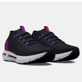 UNDER ARMOUR W PHANTOM 1 REISSUE 3027567-002 Black Image 2