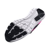 UNDER ARMOUR W SURGE 3 3024894-004 Black Image 3