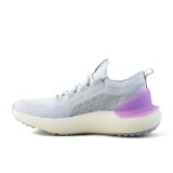 UNDER ARMOUR W HOVR PHANTOM 3 SE 3026584-104 Grey Image 0