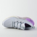 UNDER ARMOUR W HOVR PHANTOM 3 SE 3026584-104 Grey Image 1