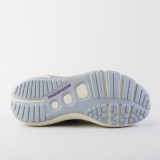 UNDER ARMOUR W HOVR PHANTOM 3 SE 3026584-104 Grey Image 3