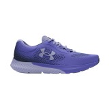 UNDER ARMOUR W CHARGED ROGUE 4 3027005-500 Purple