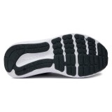 UNDER ARMOUR W CHARGED SURGE 4 3027007-001 Black Image 3