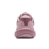 Γυναικεία Παπούτσια για Τρέξιμο Ροζ - Under Armour Charged Surge 4  Εικόνα 2