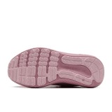 UNDER ARMOUR W CHARGED SURGE 4 3027007-600 Pink
