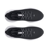 UNDER ARMOUR W INFINITE 3027524-001 Black Image 2