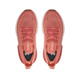 Γυναικεία Παπούτσια για Τρέξιμο Σομόν - Under Armour Shift Εικόνα 3