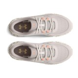 Γυναικεία Παπούτσια Trail Γκρι - Under Armour Charged Bandit Trail 3 Εικόνα 2