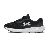 UNDER ARMOUR W CHARGED ROGUE 4 3027005-001 Black Image 0