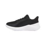 UNDER ARMOUR PHADE 3 3028259-001 Black Image 1