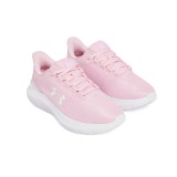Γυναικεία Παπούτσια για Τρέξιμο Ροζ - Under Armour Phade 3 Εικόνα 0