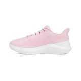 Γυναικεία Παπούτσια για Τρέξιμο Ροζ - Under Armour Phade 3 Εικόνα 1