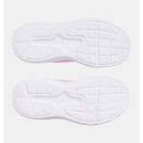 Γυναικεία Παπούτσια για Τρέξιμο Ροζ - Under Armour Phade 3 Εικόνα 3